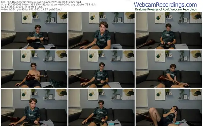 flirt4free-laslo-blaze-07-28-2025-11-23-45