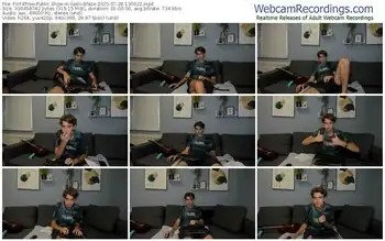 flirt4free-laslo-blaze-07-28-2025-13-00-22