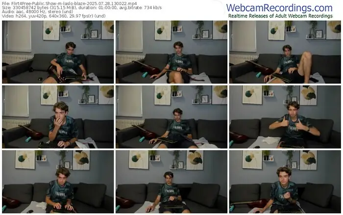 flirt4free-laslo-blaze-07-28-2025-13-00-22