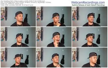 flirt4free-latino-xandre-07-28-2025-13-29-49