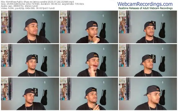 flirt4free-latino-xandre-07-28-2025-13-29-49