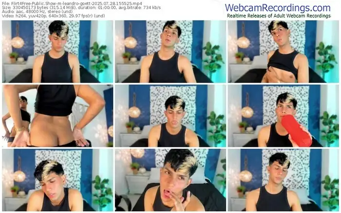 flirt4free-leandro-goett-07-28-2025-15-55-25