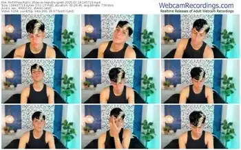 flirt4free-leandro-goett-07-28-2025-16-57-10