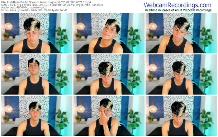 flirt4free-leandro-goett-07-28-2025-16-57-10