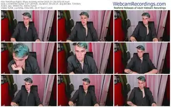 flirt4free-lenny-miller-07-28-2025-00-51-04