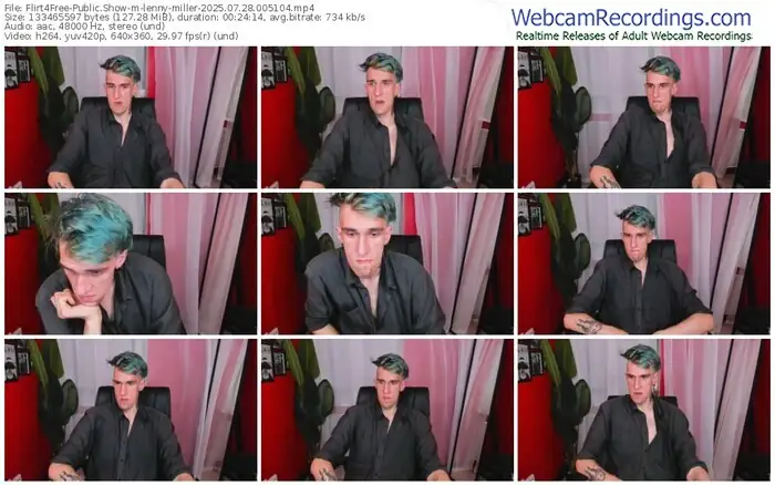 flirt4free-lenny-miller-07-28-2025-00-51-04