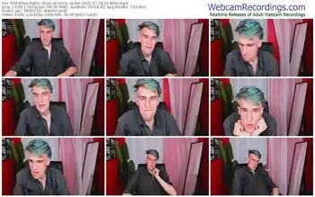 flirt4free-lenny-miller-07-28-2025-01-48-40