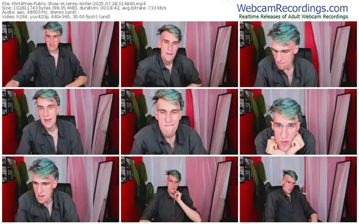flirt4free-lenny-miller-07-28-2025-01-48-40