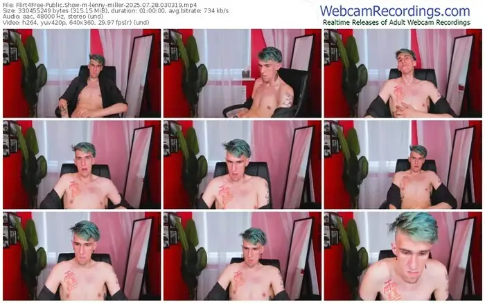 flirt4free-lenny-miller-07-28-2025-03-03-19