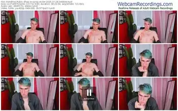 flirt4free-lenny-miller-07-28-2025-04-08-49