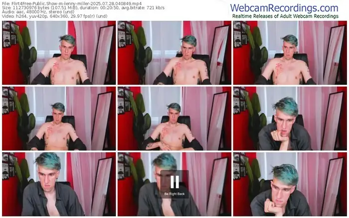 flirt4free-lenny-miller-07-28-2025-04-08-49