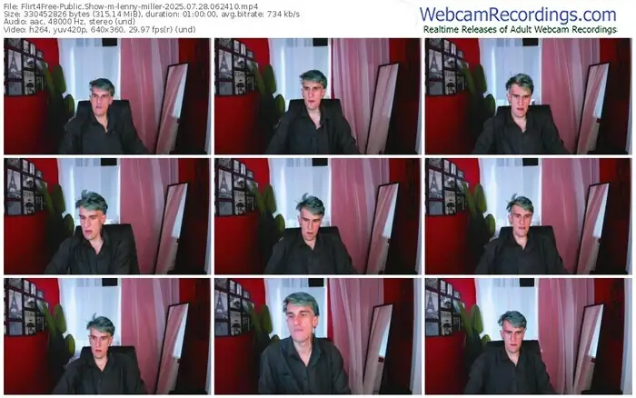 flirt4free-lenny-miller-07-28-2025-06-24-10