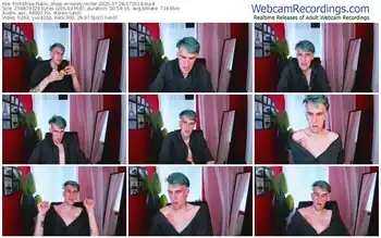 flirt4free-lenny-miller-07-28-2025-07-25-14