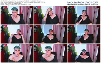 flirt4free-lenny-miller-07-28-2025-08-41-35