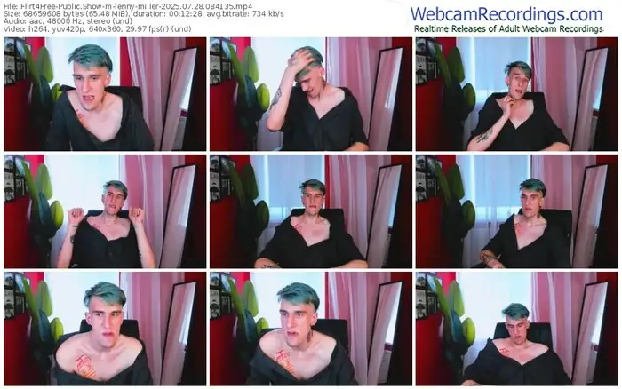 flirt4free-lenny-miller-07-28-2025-08-41-35