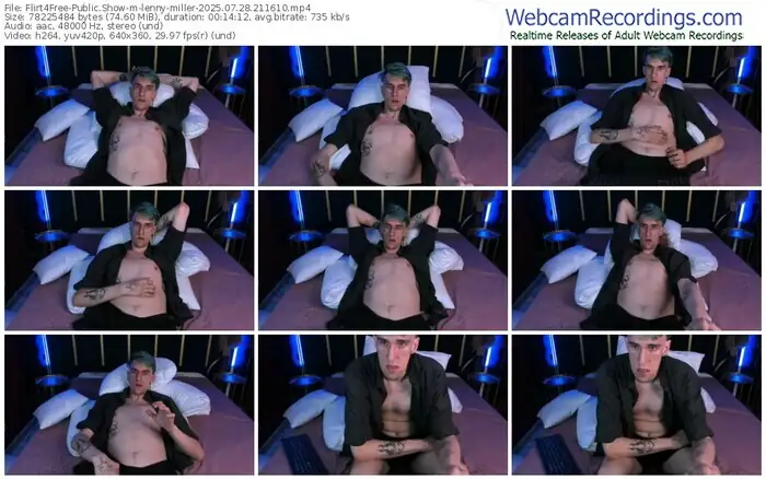 flirt4free-lenny-miller-07-28-2025-21-16-10