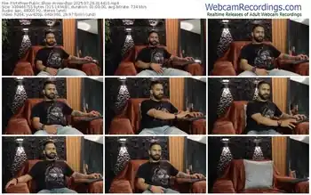 flirt4free-leo-diaz-07-28-2025-01-44-10