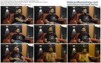 flirt4free-leo-diaz-07-28-2025-02-52-02