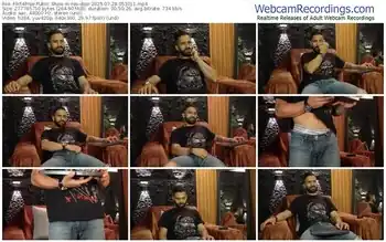 flirt4free-leo-diaz-07-28-2025-05-30-11