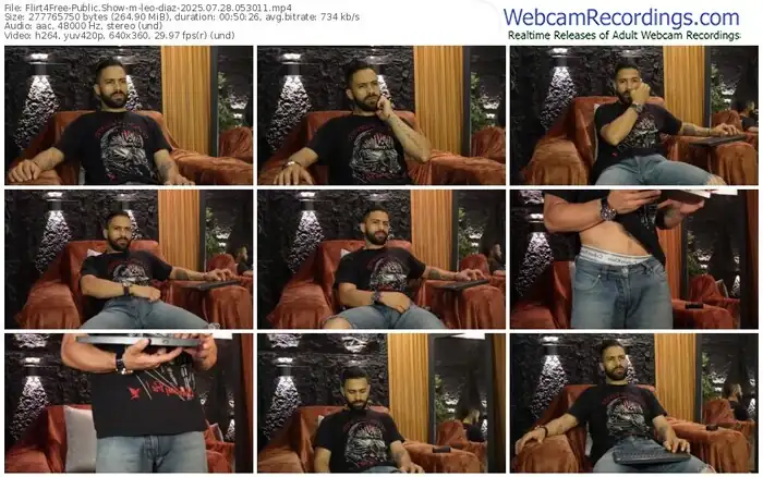 flirt4free-leo-diaz-07-28-2025-05-30-11