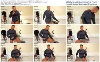 flirt4free-leonardo-jones-07-28-2025-03-16-37