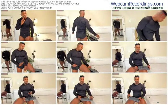 flirt4free-leonardo-jones-07-28-2025-03-16-37