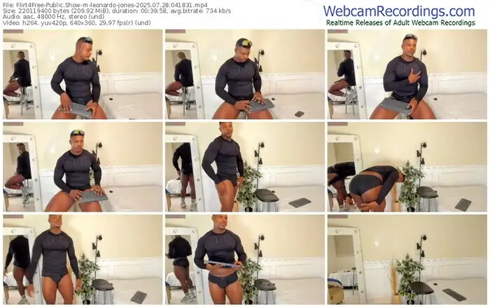 flirt4free-leonardo-jones-07-28-2025-04-18-31