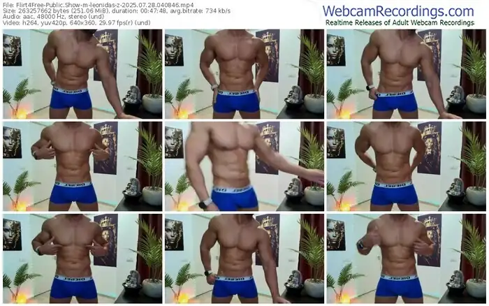 flirt4free-leonidas-z-07-28-2025-04-08-46