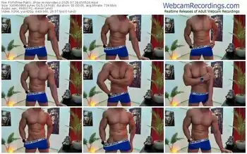 flirt4free-leonidas-z-07-28-2025-05-05-26