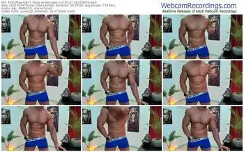 flirt4free-leonidas-z-07-28-2025-06-09-38