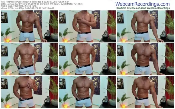 flirt4free-leonidas-z-07-28-2025-07-36-24