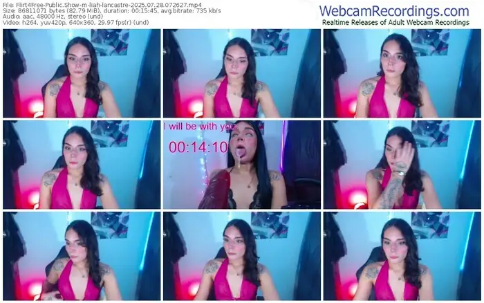 flirt4free-liah-lancastre-07-28-2025-07-26-27