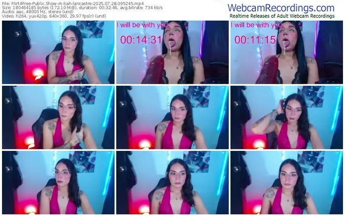 flirt4free-liah-lancastre-07-28-2025-09-52-45