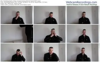 flirt4free-liam-haring-07-28-2025-15-32-57