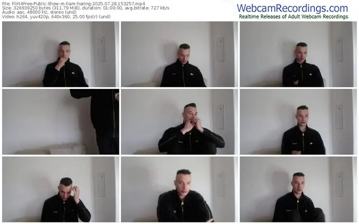 flirt4free-liam-haring-07-28-2025-15-32-57