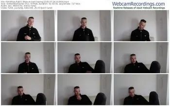 flirt4free-liam-haring-07-28-2025-16-39-06