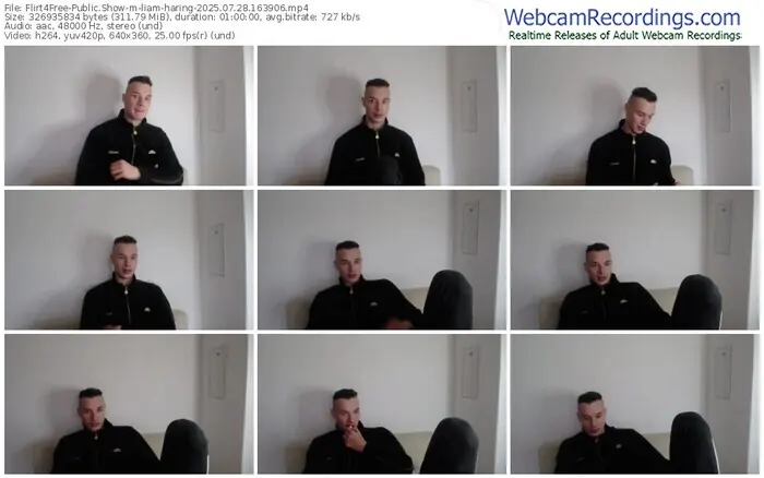 flirt4free-liam-haring-07-28-2025-16-39-06