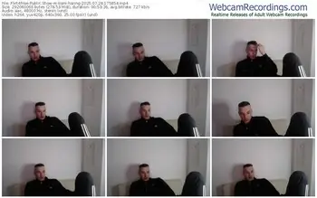 flirt4free-liam-haring-07-28-2025-17-58-54