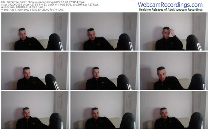 flirt4free-liam-haring-07-28-2025-17-58-54