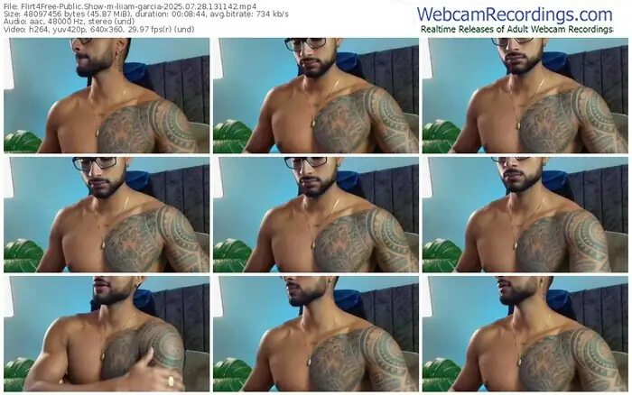 flirt4free-liiam-garcia-07-28-2025-13-11-42