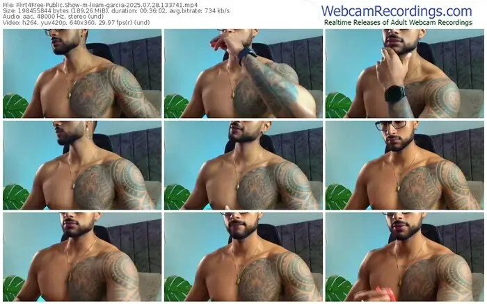 flirt4free-liiam-garcia-07-28-2025-13-37-41