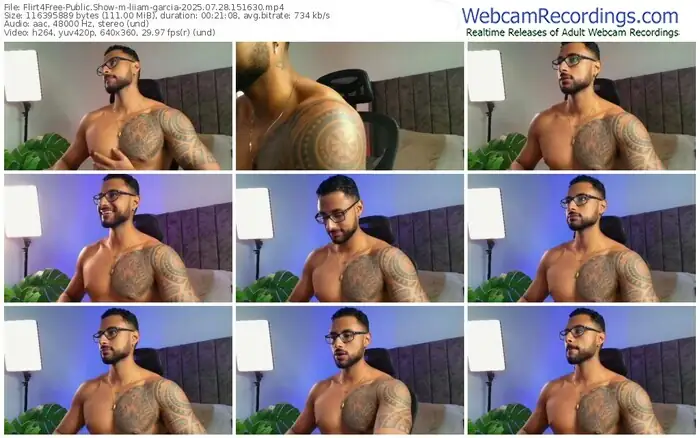 flirt4free-liiam-garcia-07-28-2025-15-16-30