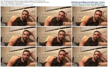 flirt4free-logan-nahane-07-28-2025-07-00-51