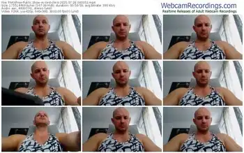 flirt4free-lord-chris-07-28-2025-06-00-53