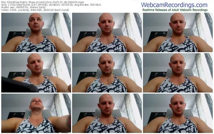 flirt4free-lord-chris-07-28-2025-06-00-53