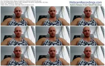 flirt4free-lord-chris-07-28-2025-07-01-28