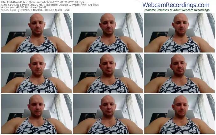 flirt4free-lord-chris-07-28-2025-07-01-28