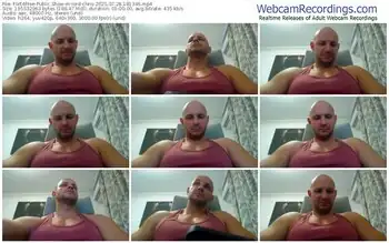 flirt4free-lord-chris-07-28-2025-18-13-46