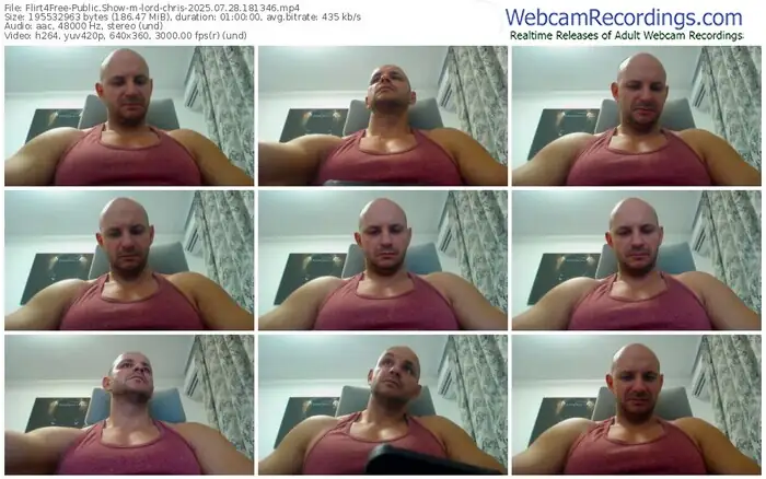 flirt4free-lord-chris-07-28-2025-18-13-46