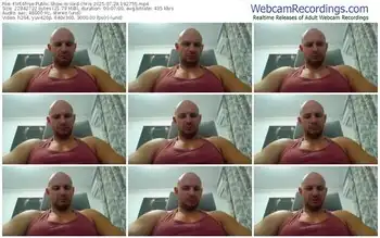 flirt4free-lord-chris-07-28-2025-19-27-55